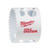 Hole Dozer Holesaws (⌀ (mm) 102)