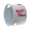 Hole Dozer Holesaws (⌀ (mm) 102)