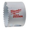 Hole Dozer Holesaws (⌀ (mm) 102)
