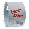 Hole Dozer Holesaws (⌀ (mm) 102)