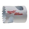 Hole Dozer Holesaws Bulk Packs (⌀ (mm) 102)