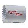 Hole Dozer Holesaws Bulk Packs (⌀ (mm) 102)