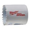 Hole Dozer Holesaws Bulk Packs (⌀ (mm) 102)
