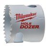 Hole Dozer Holesaws Bulk Packs (⌀ (mm) 102)