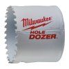 Hole Dozer Holesaws Bulk Packs (⌀ (mm) 102)