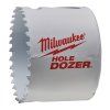 Hole Dozer Holesaws Bulk Packs (⌀ (mm) 102)
