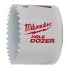Hole Dozer Holesaws Bulk Packs (⌀ (mm) 102)
