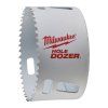 Hole Dozer Holesaws Bulk Packs (⌀ (mm) 102)