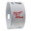 Hole Dozer Holesaws Bulk Packs (⌀ (mm) 102)