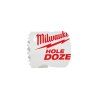 Hole Dozer Holesaws Bulk Packs (⌀ (mm) 102)