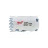 Hole Dozer Holesaws with Carbide Teeth (⌀ (mm) 102, Ks. v balení 1)