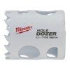 Hole Dozer Holesaws with Carbide Teeth (⌀ (mm) 102, Ks. v balení 1)