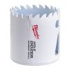 Hole Dozer Holesaws with Carbide Teeth (⌀ (mm) 102, Ks. v balení 1)
