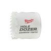 Hole Dozer Holesaws with Carbide Teeth (⌀ (mm) 102, Ks. v balení 1)