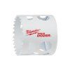 Hole Dozer Holesaws with Carbide Teeth (⌀ (mm) 102, Ks. v balení 1)