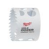 Hole Dozer Holesaws with Carbide Teeth (⌀ (mm) 102, Ks. v balení 1)