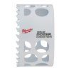 Hole Dozer Holesaws with Carbide Teeth (⌀ (mm) 102, Ks. v balení 1)