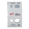 Hole Dozer Holesaws with Carbide Teeth (⌀ (mm) 102, Ks. v balení 1)