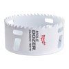 Hole Dozer Holesaws with Carbide Teeth (⌀ (mm) 102, Ks. v balení 1)