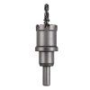 TCT Holesaws (Ks. v balení 1, ⌀ (mm) ---)