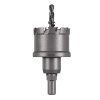 TCT Holesaws (Ks. v balení 1, ⌀ (mm) ---)