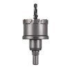 TCT Holesaws (Ks. v balení 1, ⌀ (mm) ---)