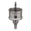 TCT Holesaws (Ks. v balení 1, ⌀ (mm) ---)