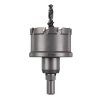 TCT Holesaws (Ks. v balení 1, ⌀ (mm) ---)