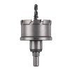 TCT Holesaws (Ks. v balení 1, ⌀ (mm) ---)