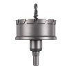 TCT Holesaws (Ks. v balení 1, ⌀ (mm) ---)