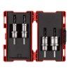 TCT Holesaws (Ks. v balení 1, ⌀ (mm) ---)
