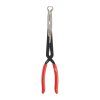 Hose Grip Plier (Ks. v balení 3, ⌀ (mm) ---)