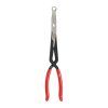 Hose Grip Plier (Ks. v balení 3, ⌀ (mm) ---)