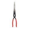 Hose Grip Plier (Ks. v balení 3, ⌀ (mm) ---)