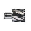 HSS annular cutters 30 mm (⌀ (mm) 12)