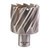 HSS annular cutters 30 mm (⌀ (mm) 12)