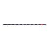 Impact Auger Bits Long (⌀ (mm) 14)