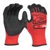 Impact Pro Cut C Gloves (Velikost 11 / XXL)