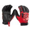 Impact DemoX Work Gloves (Velikost 10 / XL)