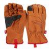 Gloves Leather Gloves (Velikost 10 / XL)