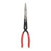Long Reach Plier (Ks. v balení 1)