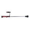 M12 BSWP 601 Hero 3