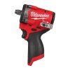 M12 FCIWF12G3 0 Hero 1