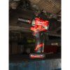 M12 FCIWF38G3 502X App 17
