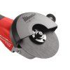 M18 BLSAG125XPD 402X Feat 6