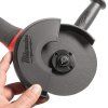 M18 BLSAG125XPD 402X Feat 7