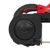 M18 FBS127 0 Feat 2