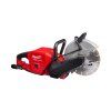 M18 FCOS230 0 Hero 12