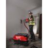 M18 FHACO540 0C App 2