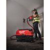 M18 FHACO540 0C App 3
